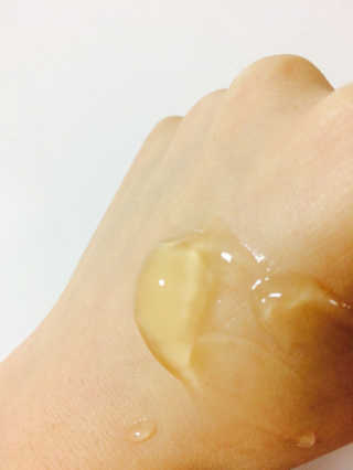 JuheeSeo님이 올린 리뷰 사진 1