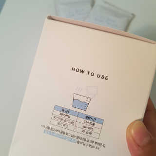 큐큐님님이 올린 리뷰 사진 2