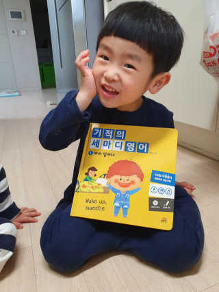 비야님이 올린 리뷰 사진 4