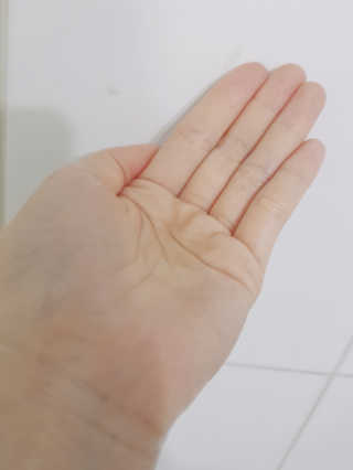 이종미님이 올린 리뷰 사진 1