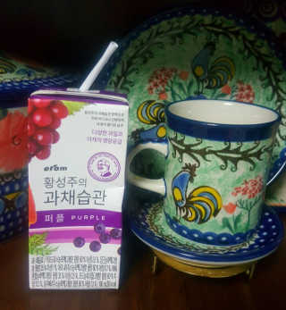 먹방뷰티님이 올린 리뷰 사진 3