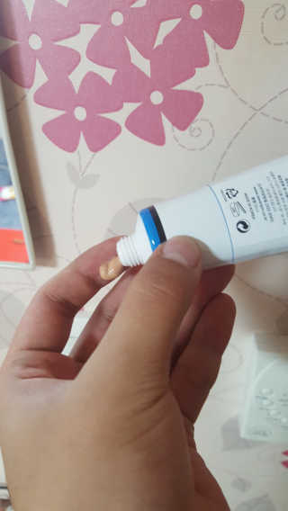 김명근님이 올린 리뷰 사진 2