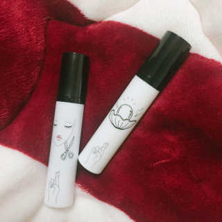 정요미님이 올린 리뷰 사진 1