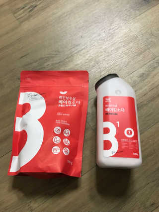 RuhiyttDyuee님이 올린 리뷰 사진 1