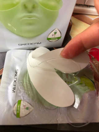 뿌쏘님이 올린 리뷰 사진 2