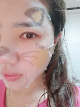 권지혜님이 올린 리뷰 사진 4