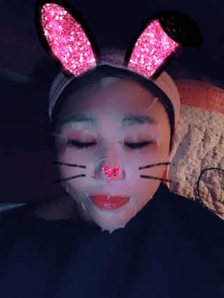 원쌤투마더님이 올린 리뷰 사진 3