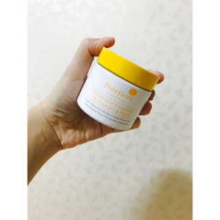 예니예니님이 올린 리뷰 사진 1