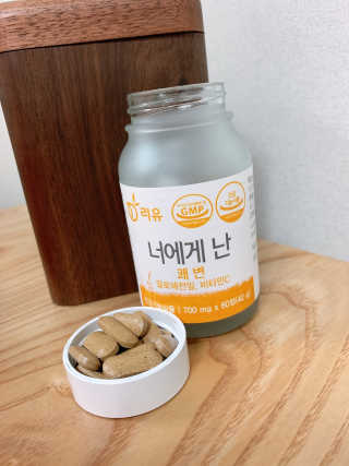 쪼미님이 올린 리뷰 사진 3
