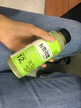 sujin님이 올린 리뷰 사진 1
