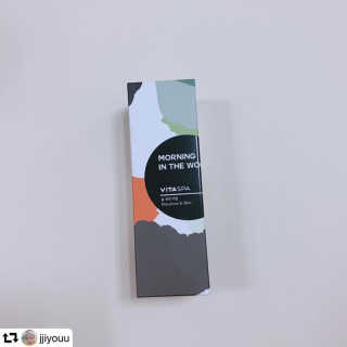 YujinLee님이 올린 리뷰 사진 3