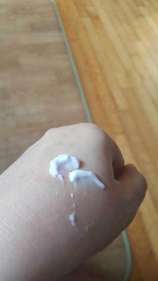HeillyKim님이 올린 리뷰 사진 1