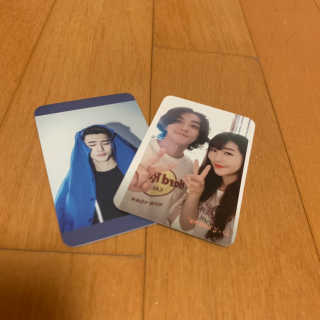 연쥬연쥬님이 올린 리뷰 사진 2