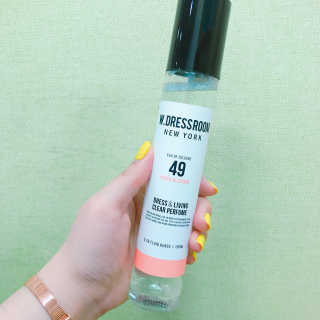mongvely님이 올린 리뷰 사진 1