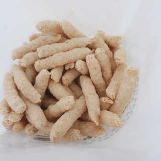 카야님이 올린 리뷰 사진 2