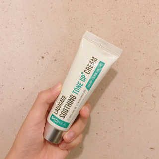 슈깅님이 올린 리뷰 사진 1