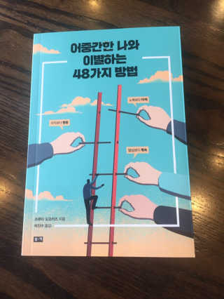gimmi1220님이 올린 리뷰 사진 1