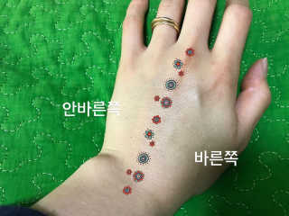 ᴘᴇᴀᴄʜ님이 올린 리뷰 사진 4