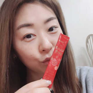superjjonga님이 올린 리뷰 사진 3