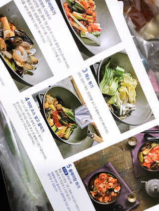 001님이 올린 리뷰 사진 2