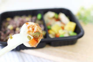 쩡든님이 올린 리뷰 사진 2