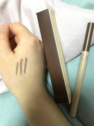 요미s님이 올린 리뷰 사진 3