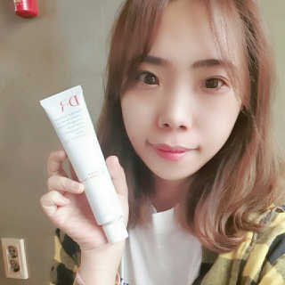 별별별님이 올린 리뷰 사진 1