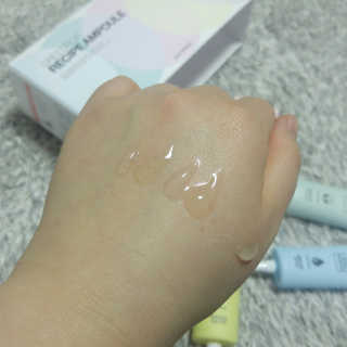 민졍님이 올린 리뷰 사진 2