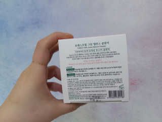 김삐약님이 올린 리뷰 사진 3