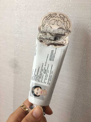 짠님이 올린 리뷰 사진 4