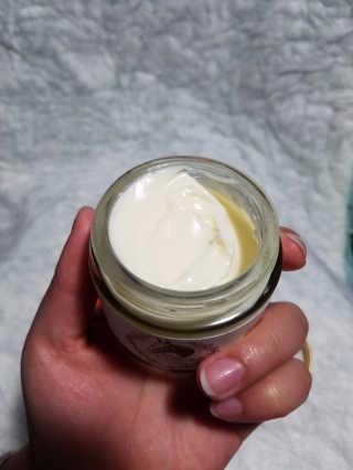 Deliteyan님이 올린 리뷰 사진 3