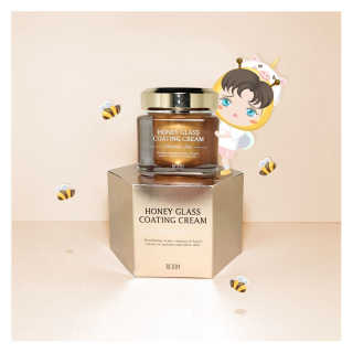 Aponytwoponies님이 올린 리뷰 사진 1