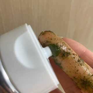 메롱메롱이지롱님이 올린 리뷰 사진 1