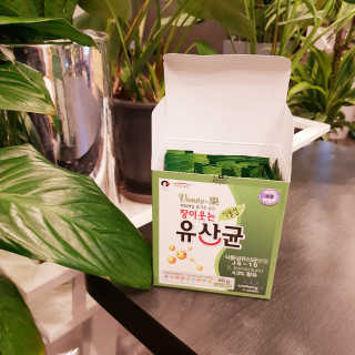 소신인생님이 올린 리뷰 사진 2