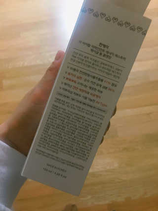 히갱님이 올린 리뷰 사진 2