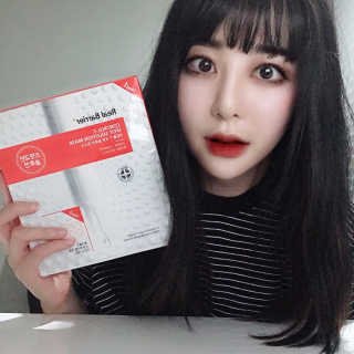 임지예님이 올린 리뷰 사진 1