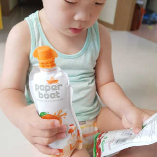 꿈꾸는율님이 올린 리뷰 사진 3