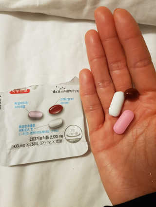 pink524님이 올린 리뷰 사진 1
