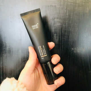 shuzzin님이 올린 리뷰 사진 1