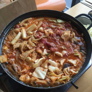 윰빔님이 올린 리뷰 사진 2