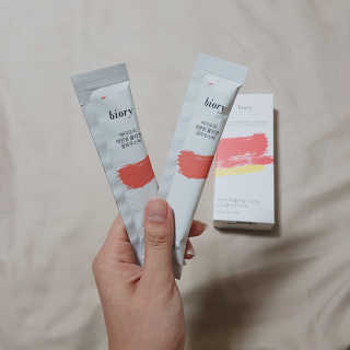 blaank님이 올린 리뷰 사진 2