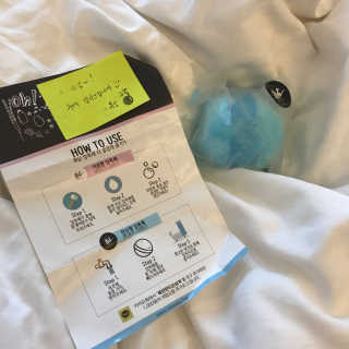 jieeeeuni님이 올린 리뷰 사진 2