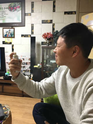 이한진님이 올린 리뷰 사진 3
