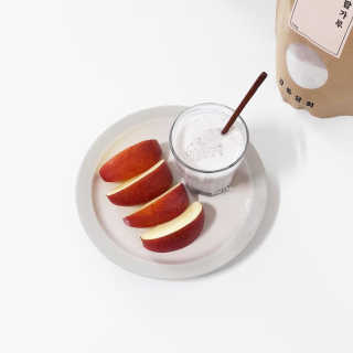 apo님이 올린 리뷰 사진 4