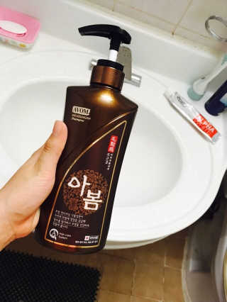 핑크곤듀님님이 올린 리뷰 사진 1