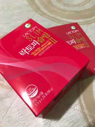 스마일뇽뇽님이 올린 리뷰 사진 1