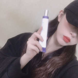 l,,님이 올린 리뷰 사진 1