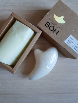 SangKiSon님이 올린 리뷰 사진 2