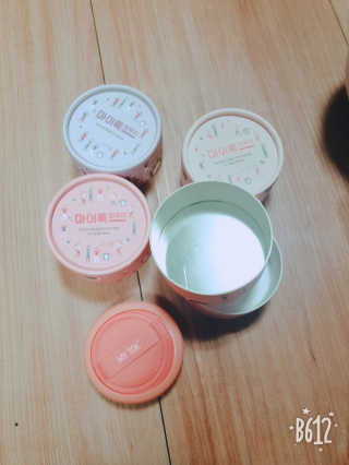 로블리님이 올린 리뷰 사진 3