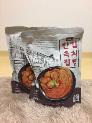 병훈님이 올린 리뷰 사진 1
